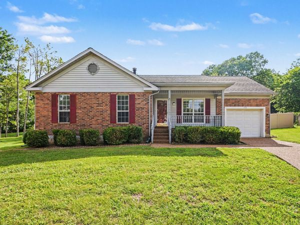 122 Buckingham Ct , Goodlettsville, TN 37072