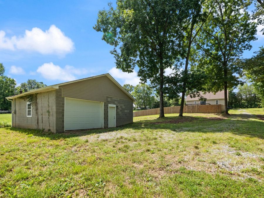 Property Image 46