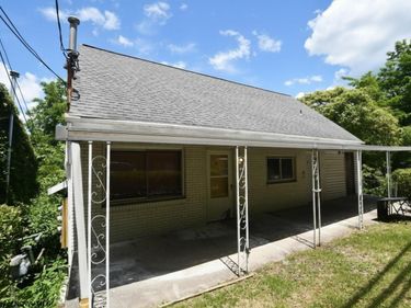 1411 N Willey Street, Morgantown, WV 26505