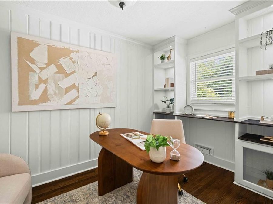 Property Image 22