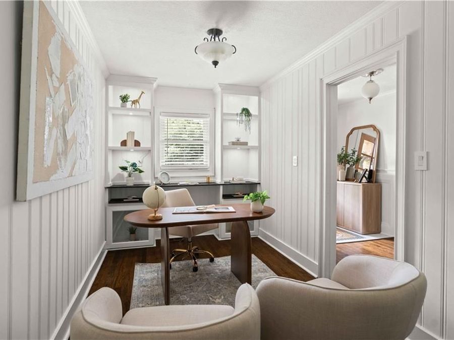 Property Image 23