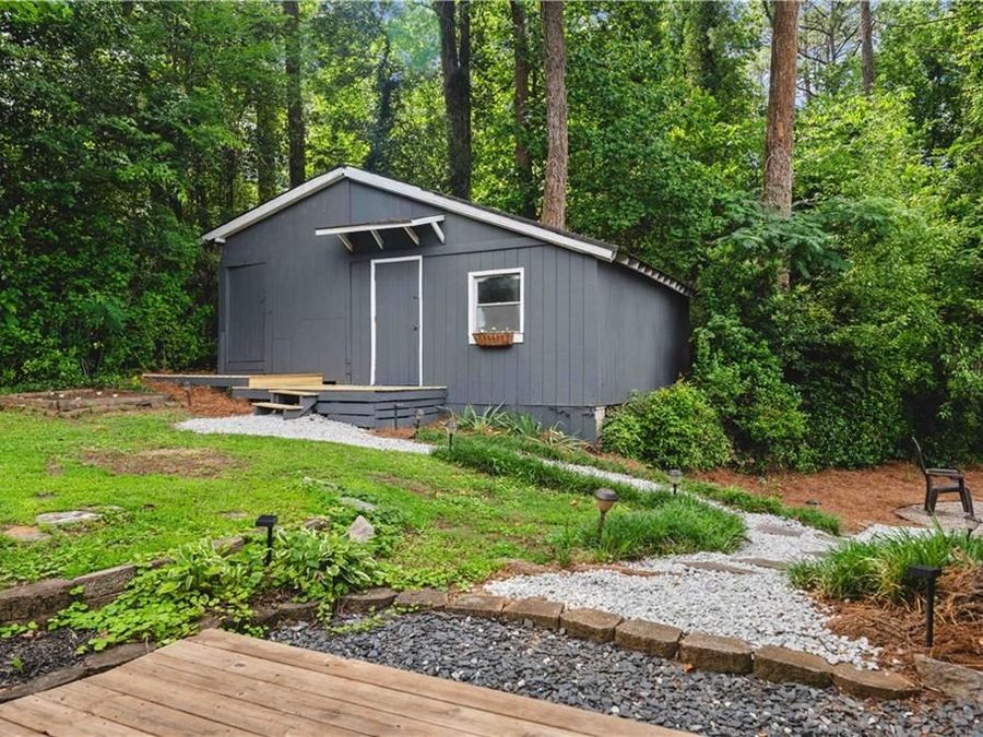 Property Image 45