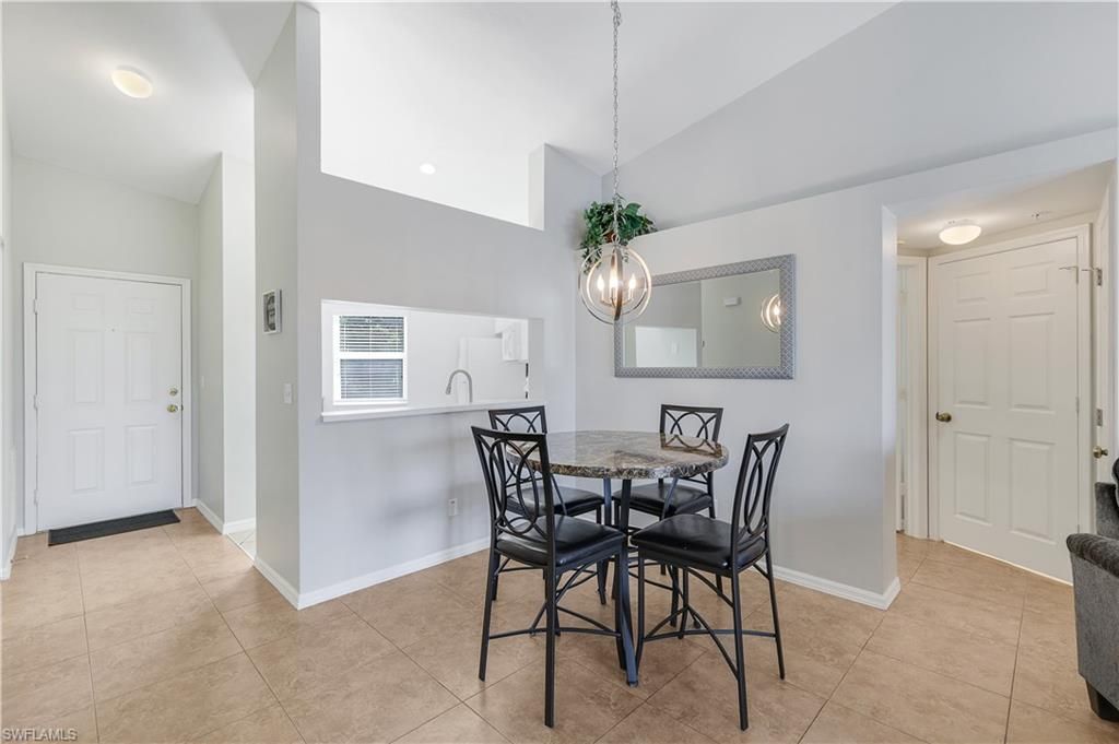 12131 Summergate Cir , Unit 203, Fort Myers, FL 33913 Photo