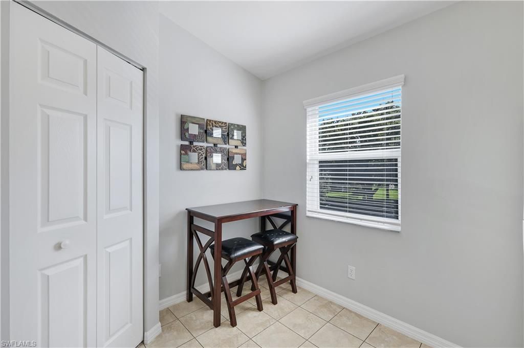 12131 Summergate Cir , Unit 203, Fort Myers, FL 33913 Photo