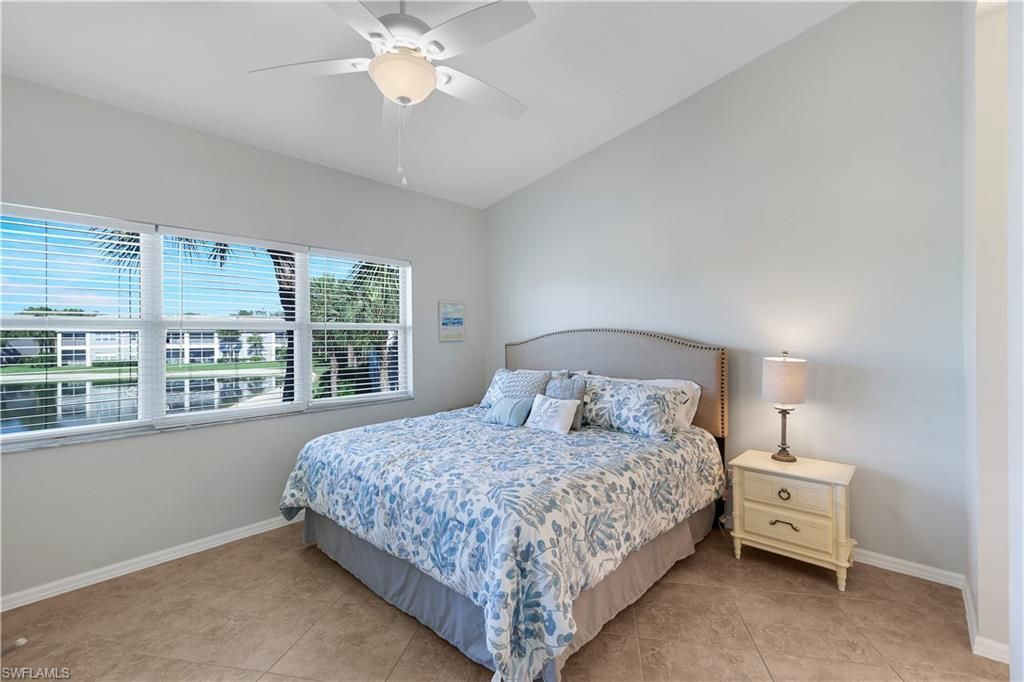 12131 Summergate Cir , Unit 203, Fort Myers, FL 33913 Photo
