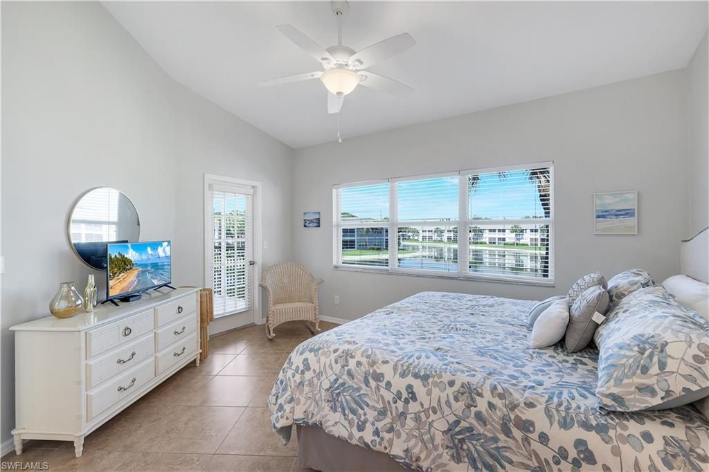 12131 Summergate Cir , Unit 203, Fort Myers, FL 33913 Photo