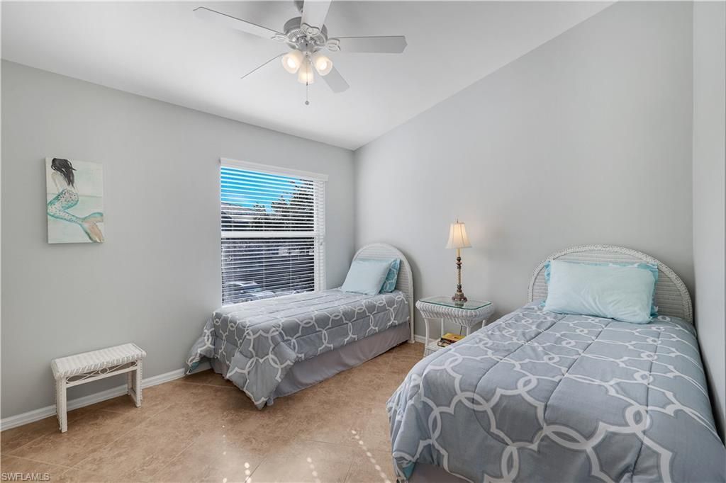 12131 Summergate Cir , Unit 203, Fort Myers, FL 33913 Photo