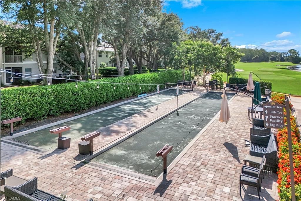 12131 Summergate Cir , Unit 203, Fort Myers, FL 33913 Photo