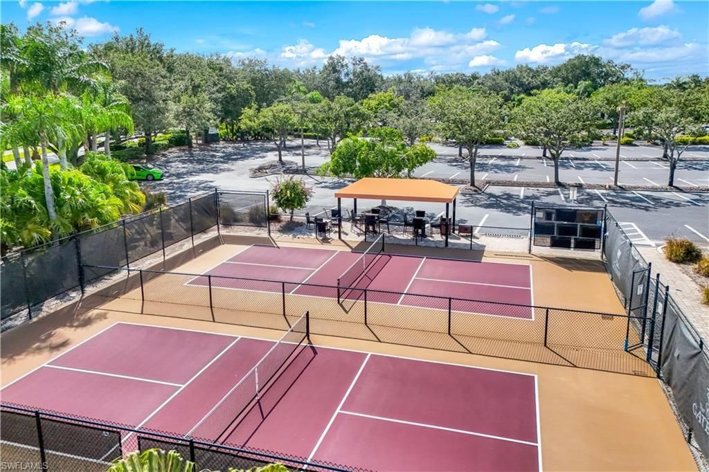 12131 Summergate Cir , Unit 203, Fort Myers, FL 33913 Photo