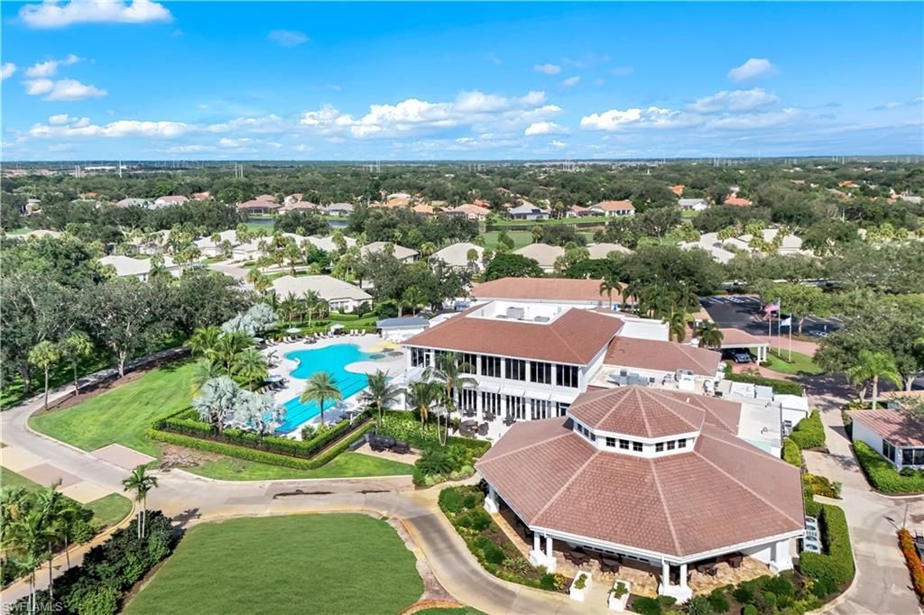 12131 Summergate Cir , Unit 203, Fort Myers, FL 33913 Photo
