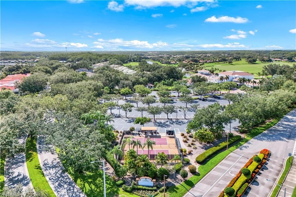 12131 Summergate Cir , Unit 203, Fort Myers, FL 33913 Photo