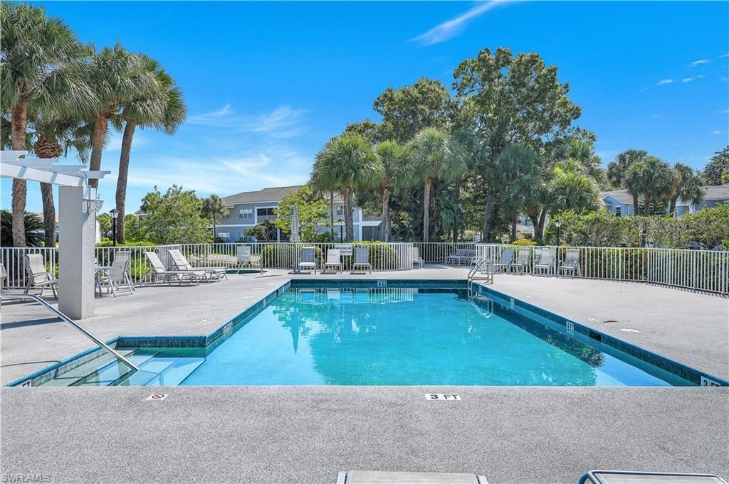 12131 Summergate Cir , Unit 203, Fort Myers, FL 33913 Photo