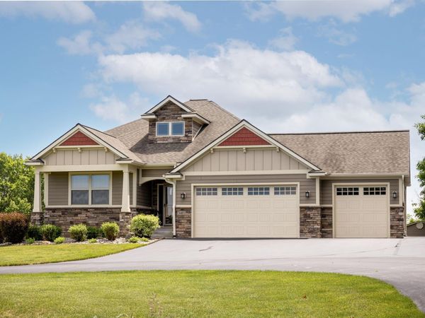3481 Huellmantel Drive, Traverse City, MI 49685