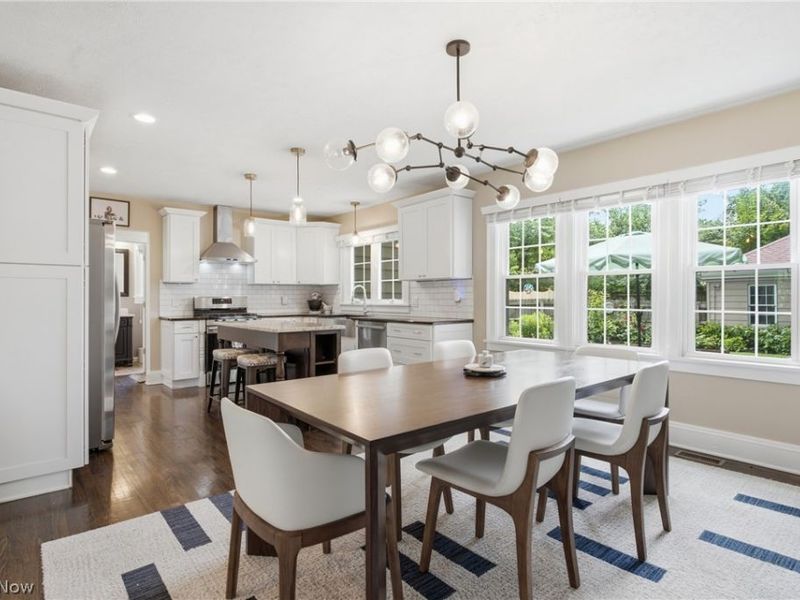 15712 Chadbourne Road, Shaker Heights, OH 44120 Photo 13