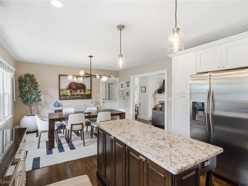 15712 Chadbourne Road, Shaker Heights, OH 44120 Photo 17