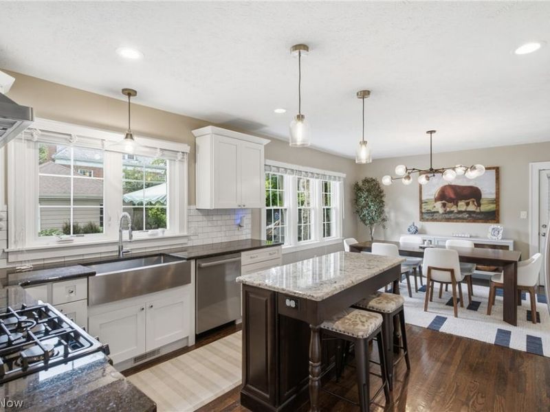 15712 Chadbourne Road, Shaker Heights, OH 44120 Photo 18