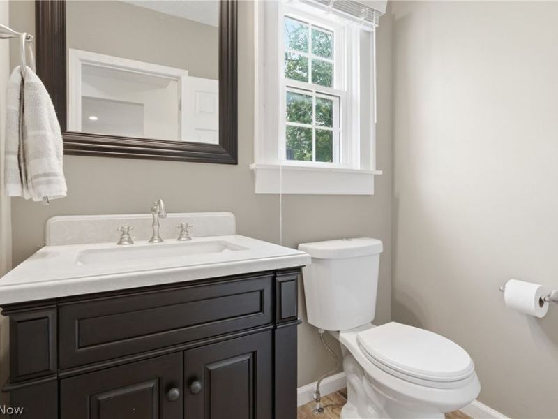 15712 Chadbourne Road, Shaker Heights, OH 44120 Photo 20