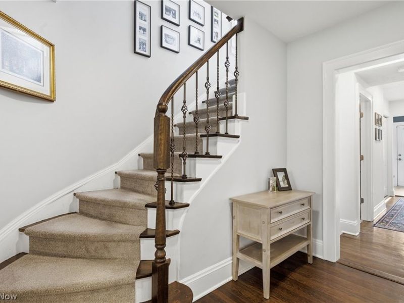15712 Chadbourne Road, Shaker Heights, OH 44120 Photo 23