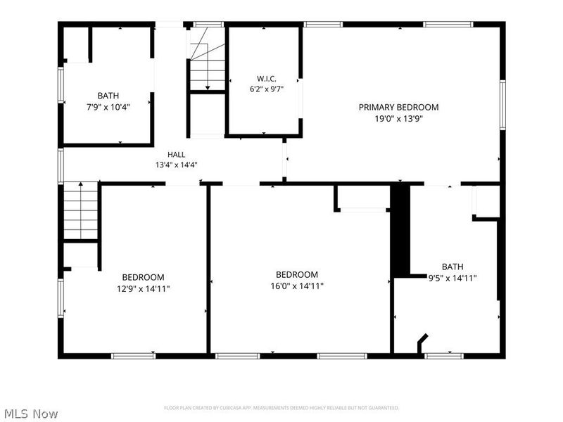 15712 Chadbourne Road, Shaker Heights, OH 44120 Photo 24