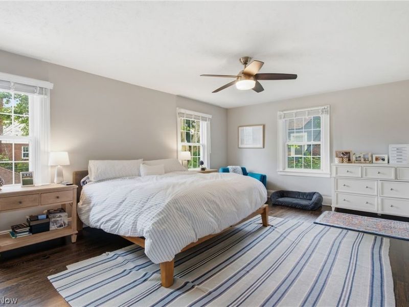 15712 Chadbourne Road, Shaker Heights, OH 44120 Photo 30