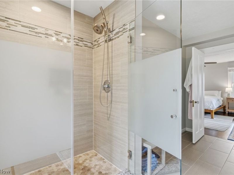 15712 Chadbourne Road, Shaker Heights, OH 44120 Photo 33