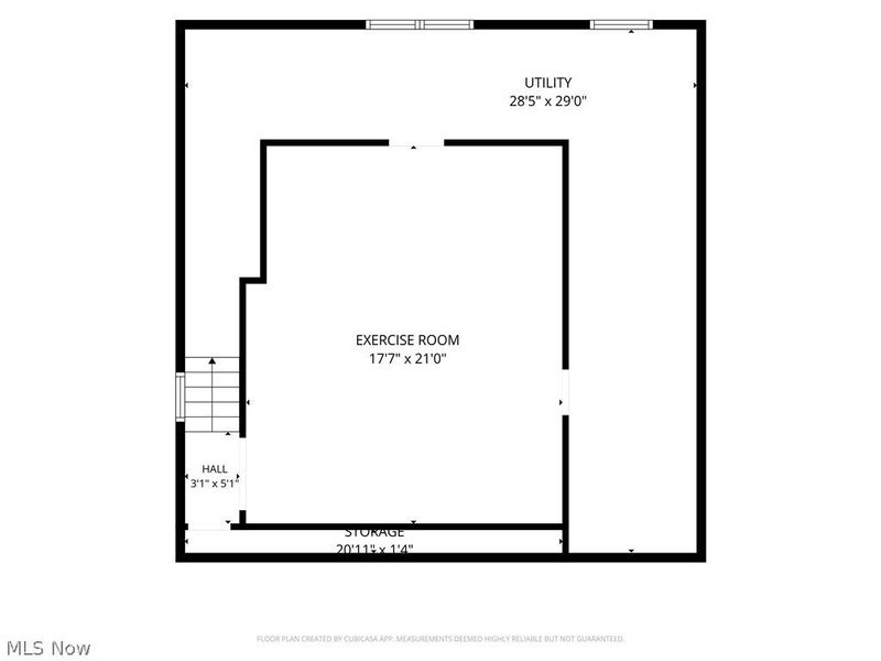 15712 Chadbourne Road, Shaker Heights, OH 44120 Photo 42