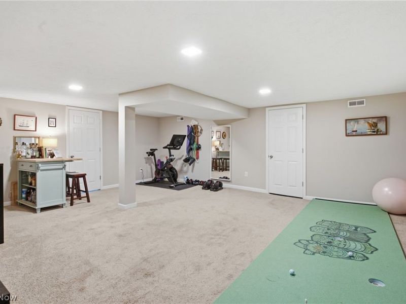 15712 Chadbourne Road, Shaker Heights, OH 44120 Photo 43