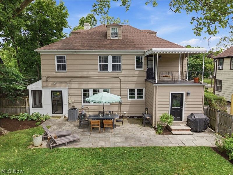 15712 Chadbourne Road, Shaker Heights, OH 44120 Photo 46