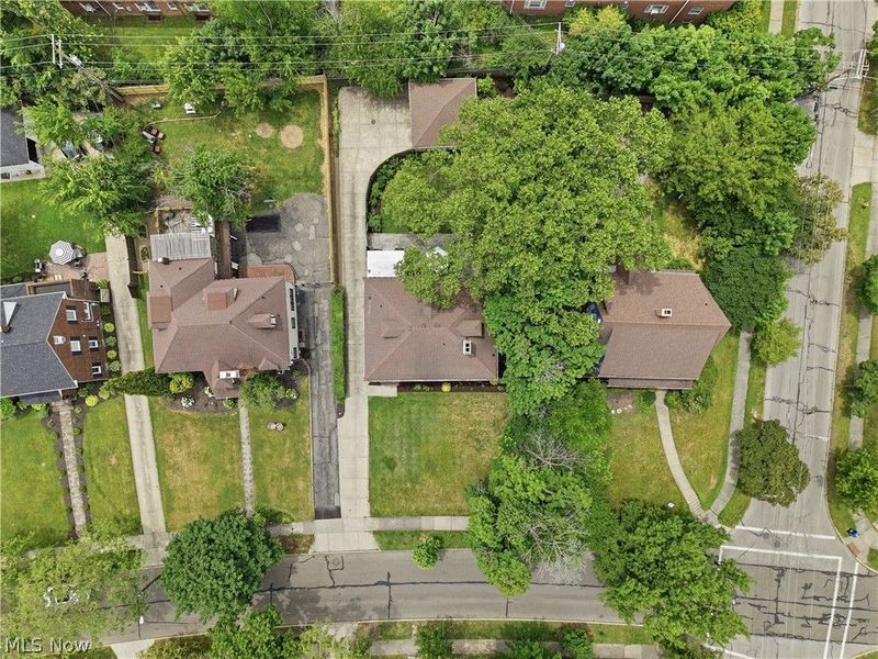 15712 Chadbourne Road, Shaker Heights, OH 44120 Photo 47