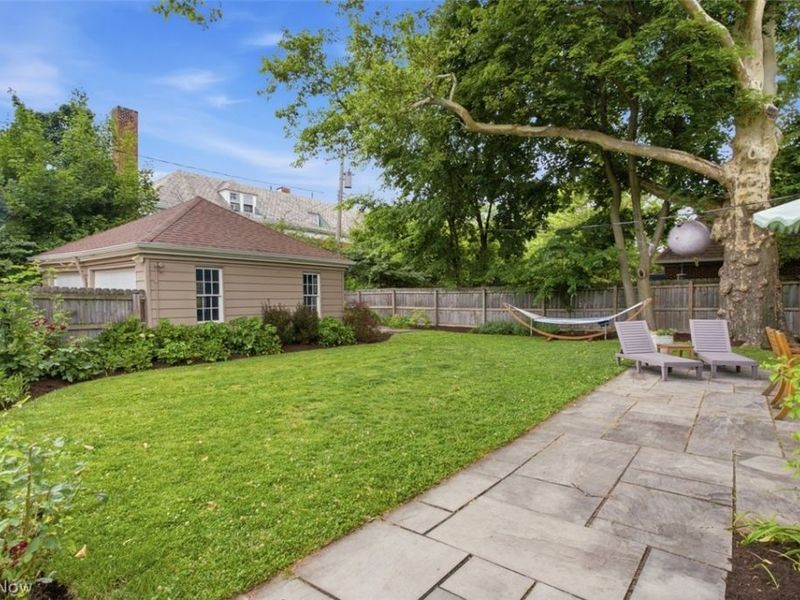 15712 Chadbourne Road, Shaker Heights, OH 44120 Photo 48