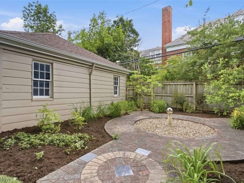 15712 Chadbourne Road, Shaker Heights, OH 44120 Photo 49