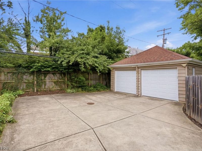 15712 Chadbourne Road, Shaker Heights, OH 44120 Photo 50
