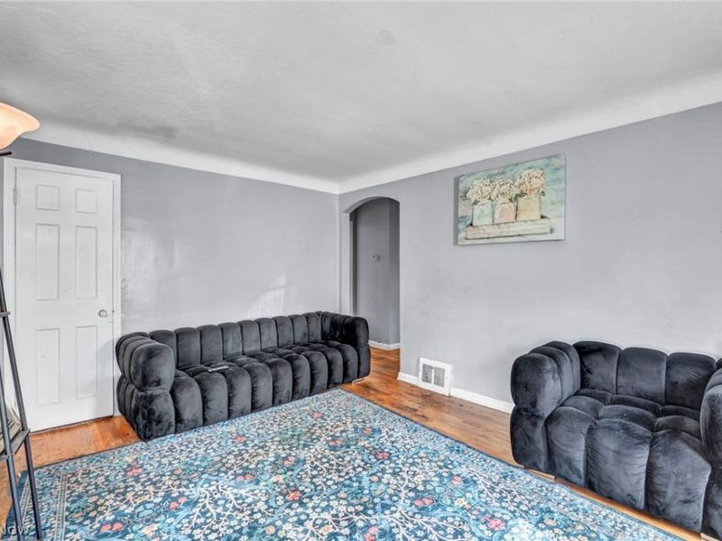 16013 Corkhill Road, Maple Heights, OH 44137 Photo 15