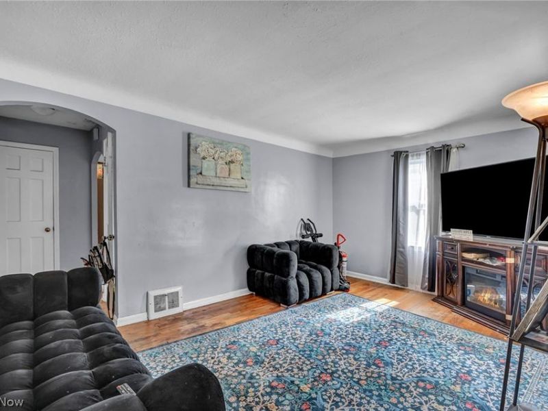 16013 Corkhill Road, Maple Heights, OH 44137 Photo 16