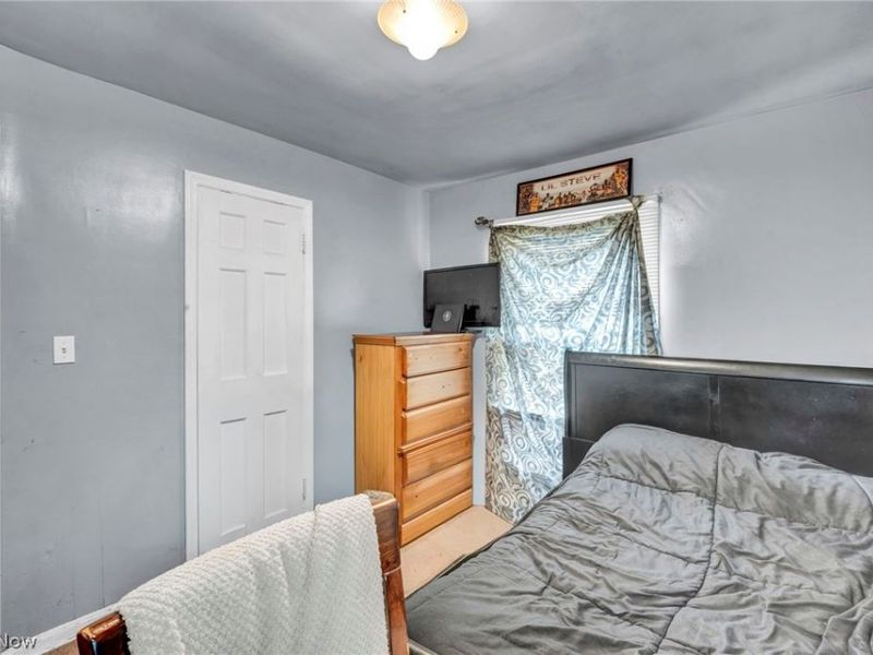 16013 Corkhill Road, Maple Heights, OH 44137 Photo 26
