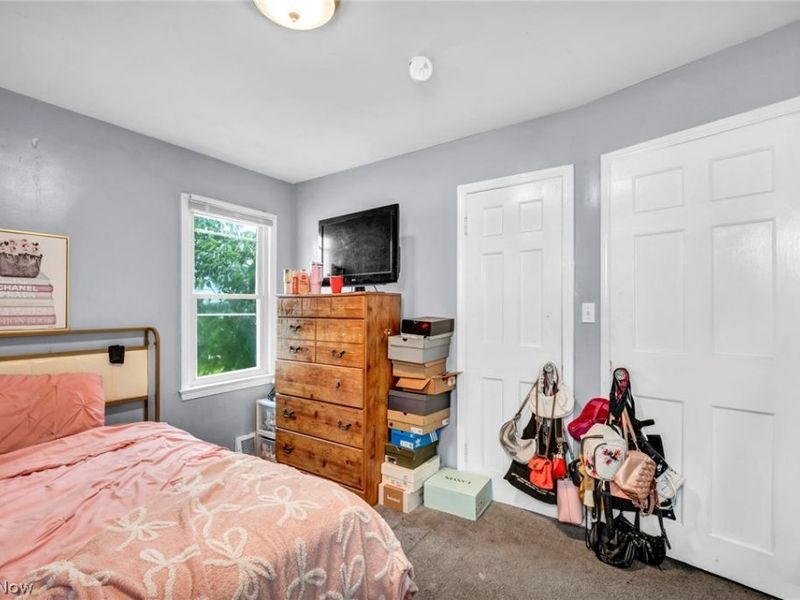 16013 Corkhill Road, Maple Heights, OH 44137 Photo 27