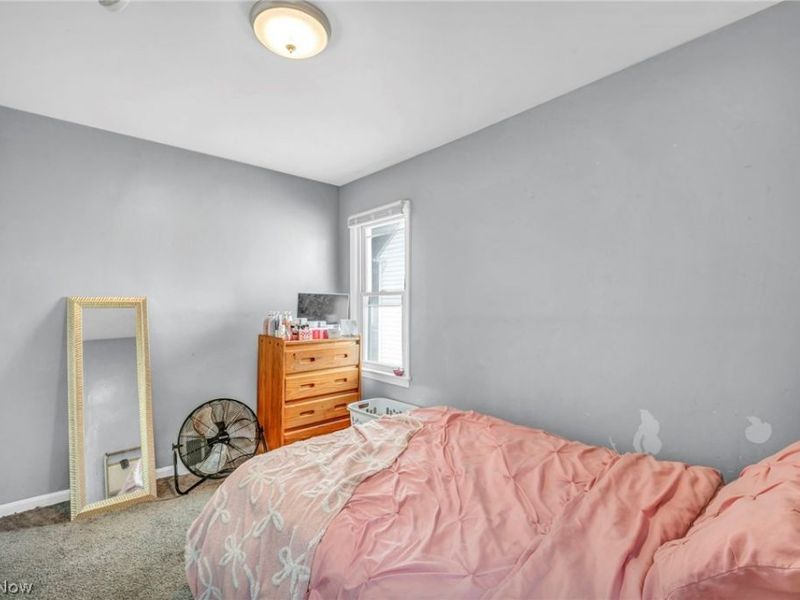 16013 Corkhill Road, Maple Heights, OH 44137 Photo 29