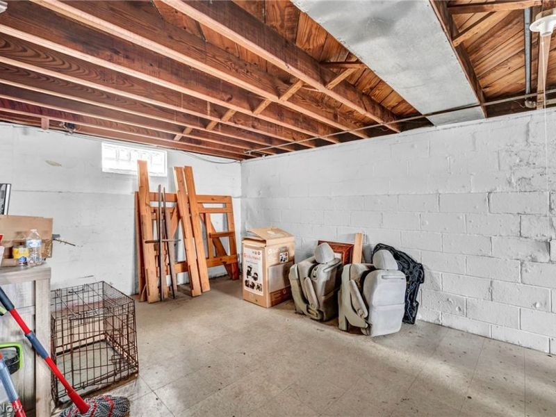 16013 Corkhill Road, Maple Heights, OH 44137 Photo 31