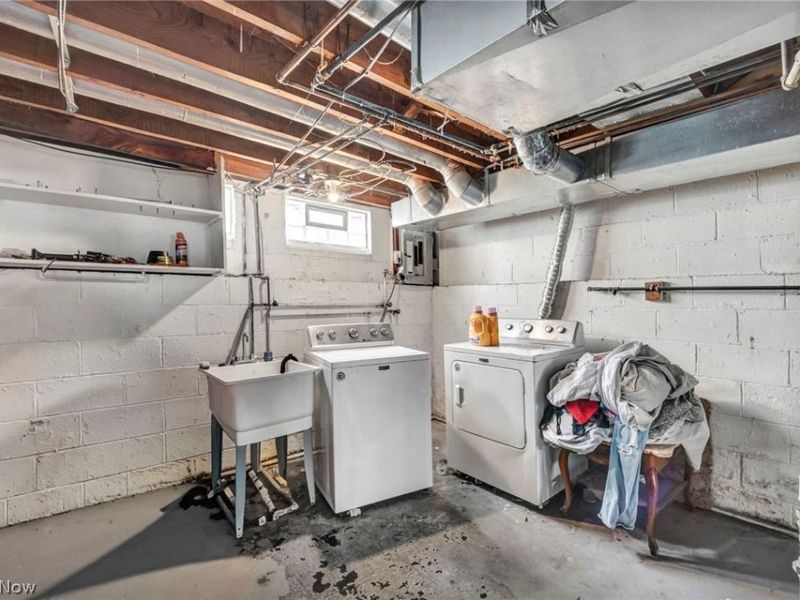16013 Corkhill Road, Maple Heights, OH 44137 Photo 34