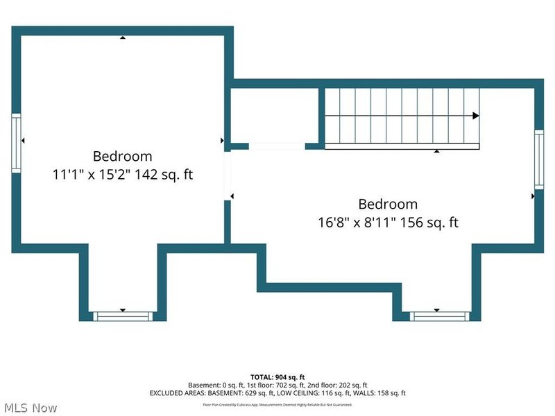 16013 Corkhill Road, Maple Heights, OH 44137 Photo 38