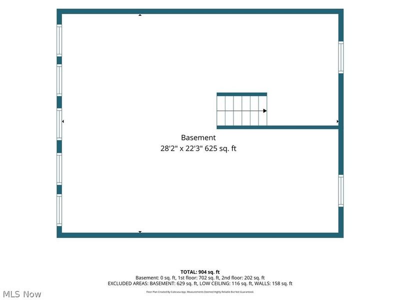 16013 Corkhill Road, Maple Heights, OH 44137 Photo 39
