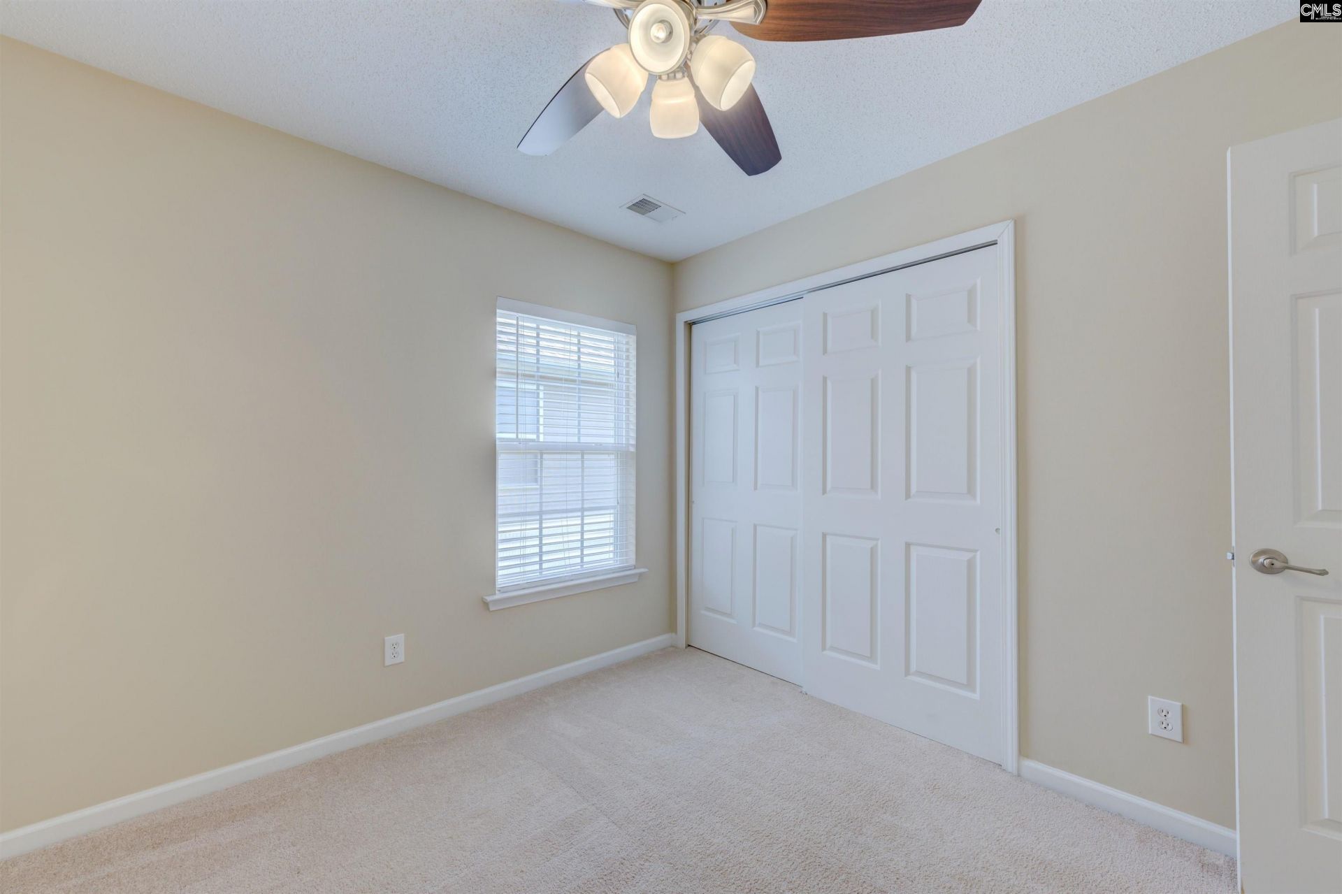 21 Spears Court  Photo 11