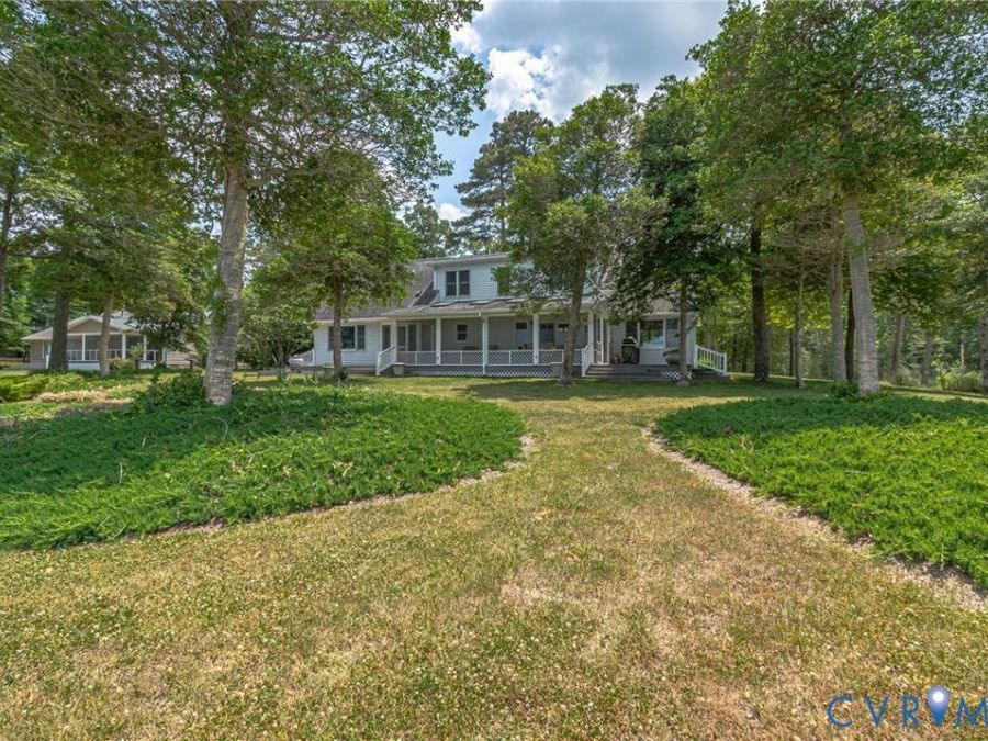 Property Image 13