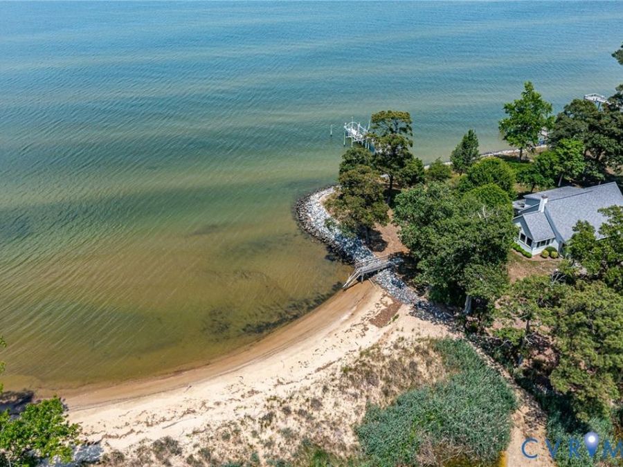Property Image 61
