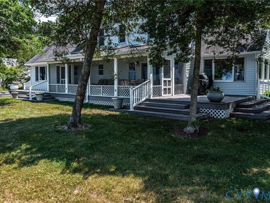Property Image 68