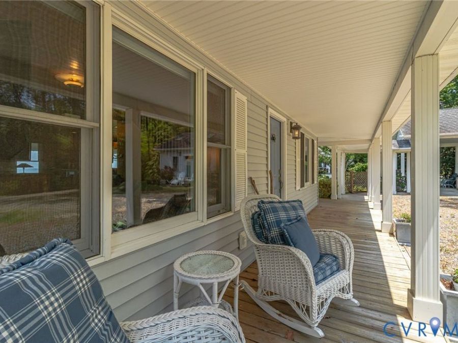 Property Image 70