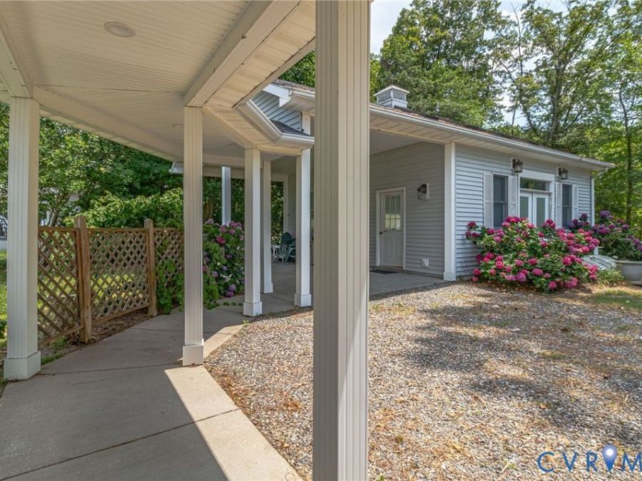 Property Image 71