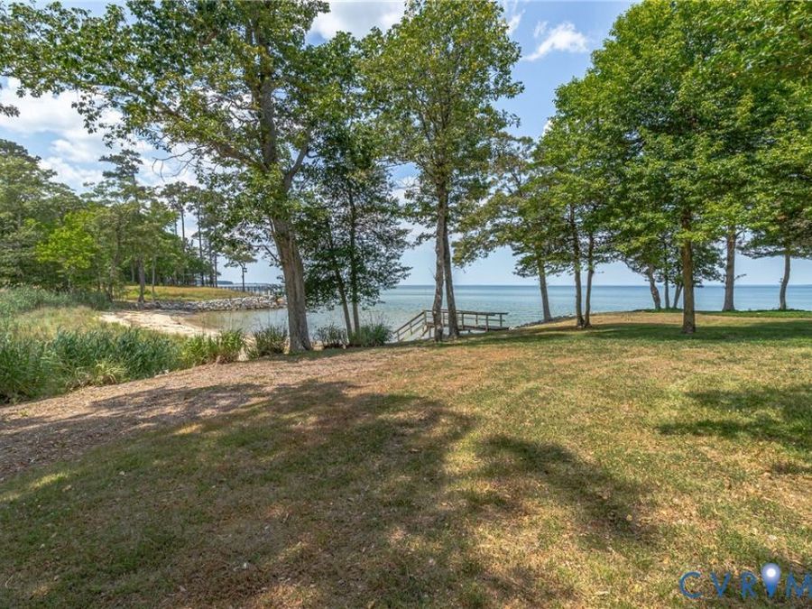 Property Image 76