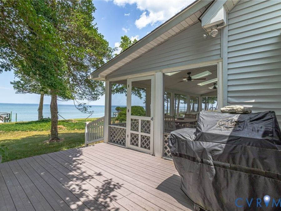 Property Image 80