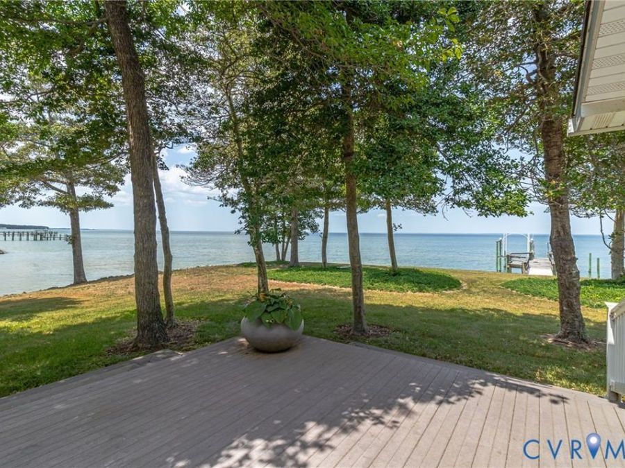 Property Image 81